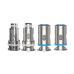 Aspire BP Coil for BP60/BP80